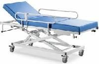 examination beds