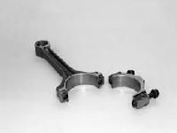 Engine Connecting Rod