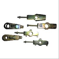 motorcycle chain adjusters