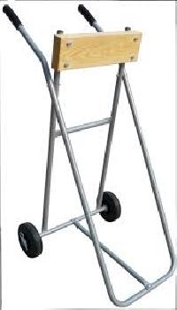 motor trolley