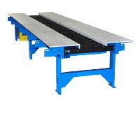 Assembly Line Conveyor