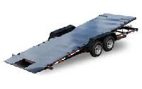 Automotive Trailers