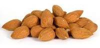 Almond