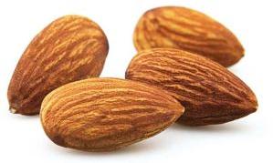 Almond Kernels