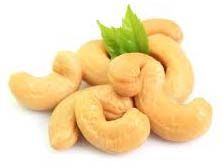 cashew