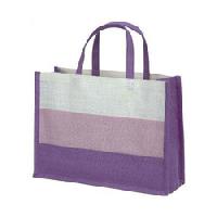 Ladies Jute Bags