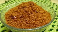 sambar powder