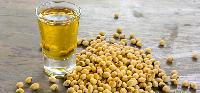 Soybean Oil