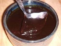 Tamarind Sauce