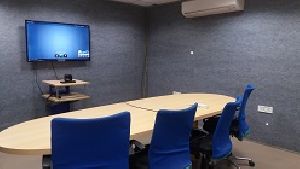 video conferencing services