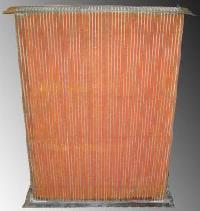 radiators cores