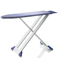 ironing board table
