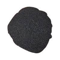 Boron Carbide Powder