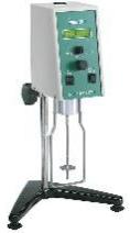 Brookfield Viscometer