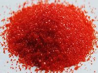 Potassium Dichromate