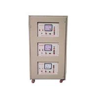 stabilizer control panel cabinet