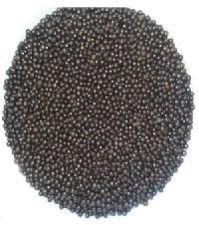 Humic Acid Granules