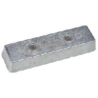 zinc anode