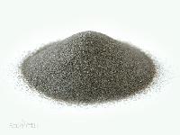 Titanium carbide powder