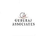 Gururaj Associates