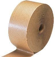 kraft paper water applicable tape