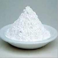 Magnesium Acetate