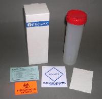 pathology kits
