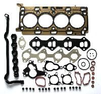 gasket kits