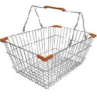 Shopping Basket