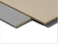 roofing board