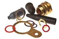 Brass Cable Glands Accessories