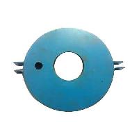 submersible bore cap