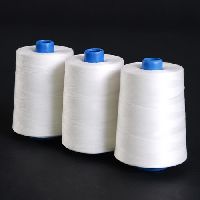 Polyester Sewing Thread