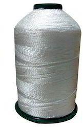 Polypropylene Threads