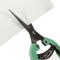 Garden Pruner