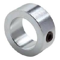 set screw collars