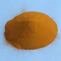 Ferrous Ascorbate