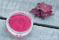 Beet Root Powder