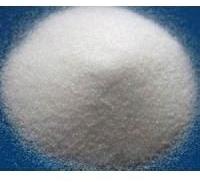 Ammonium Acetate