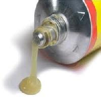 PVC Adhesive