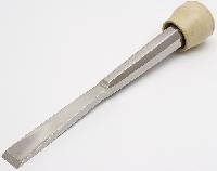 bone chisel