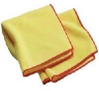 Duster Cloth