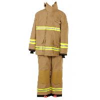 Fire Fighting Suits
