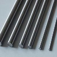 Molybdenum Rod