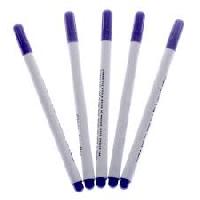 water erasable pens