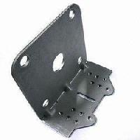 Sheet Metal Brackets