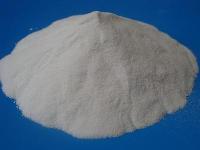 Fumaric Acid