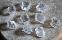 Natural Rough Diamonds