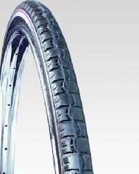 bicycle nylon tyre