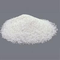 Borax Powder